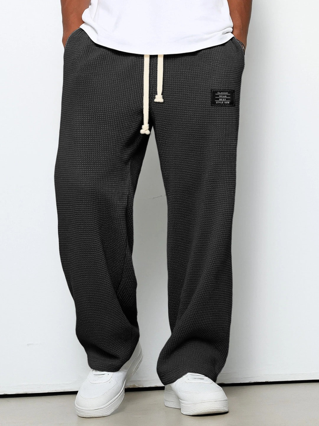Sem | Comfortable Men’s Pants