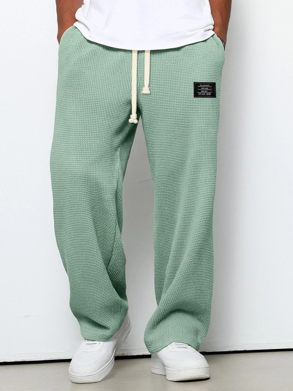 Sem | Comfortable Men’s Pants