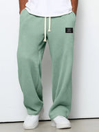 Sem | Comfortable Men’s Pants