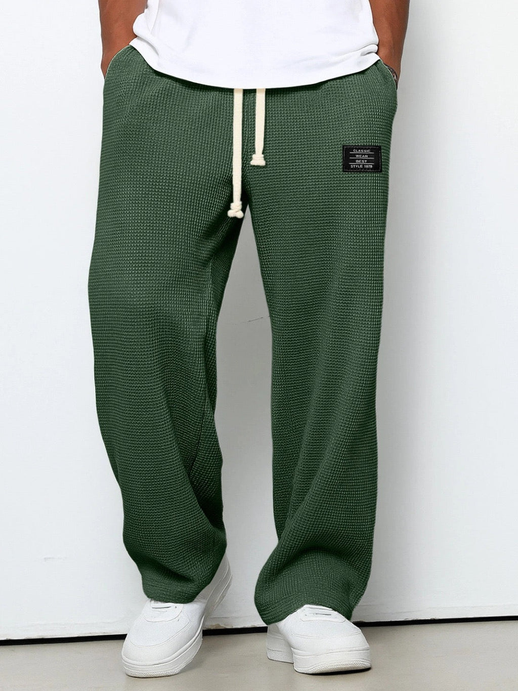 Sem | Comfortable Men’s Pants