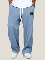 Sem | Comfortable Men’s Pants