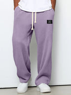 Sem | Comfortable Men’s Pants