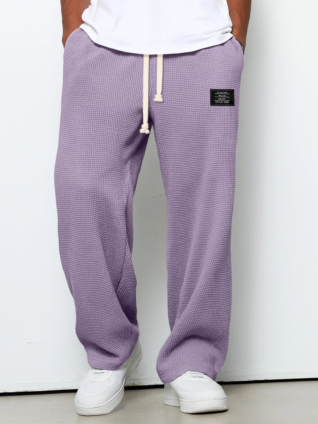 Sem | Comfortable Men’s Pants