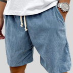 Remi | Men's Stretch Shorts