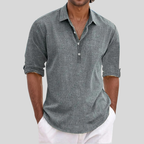 Axel | Summer Polo