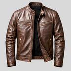 Émile | Stylish Jacket