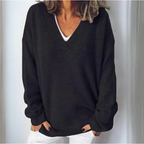 Clover | Soft Sweater