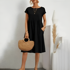 Penelope | Summer Dress
