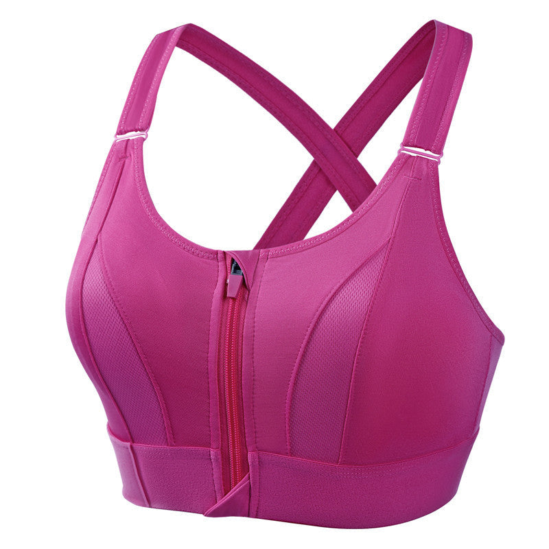 Elora | Sports Bra