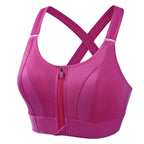 Elora | Sports Bra