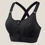 Elora | Sports Bra
