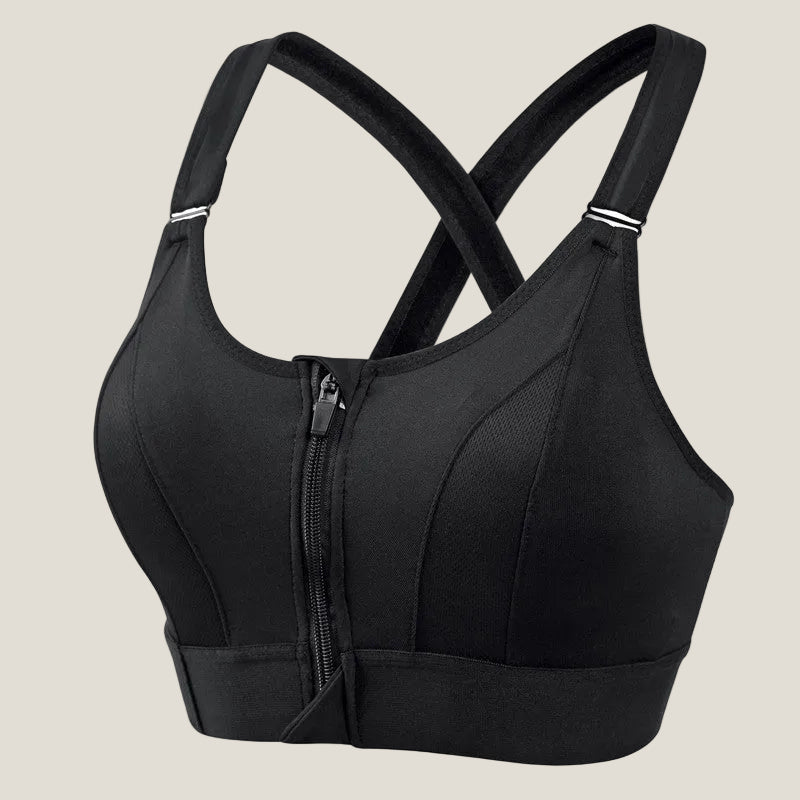 Elora | Sports Bra