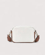 Eliana | Lightweight Bag