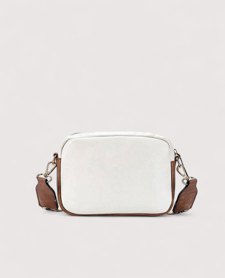 Eliana | Lightweight Bag