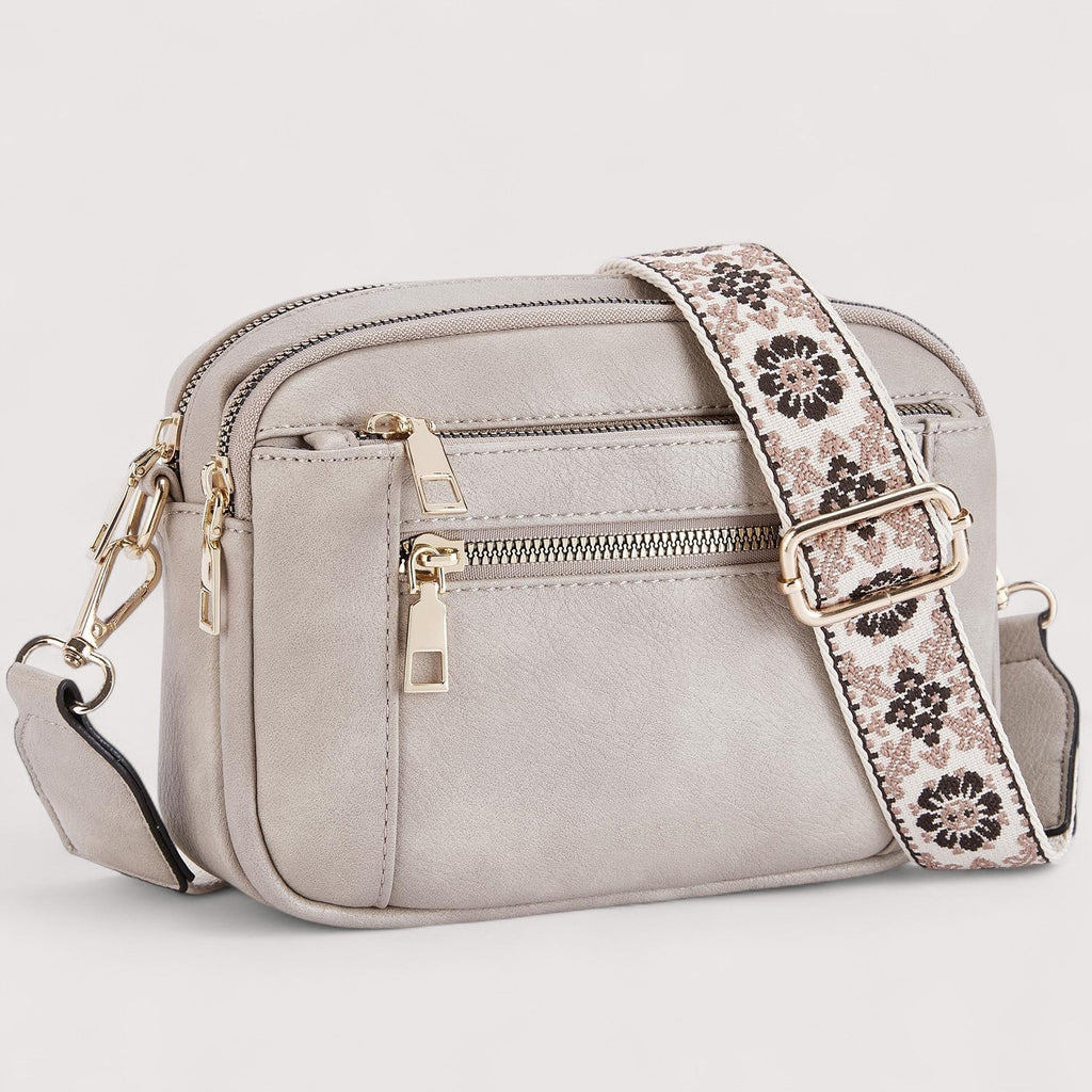 Eliana | Lightweight Bag