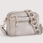 Eliana | Lightweight Bag