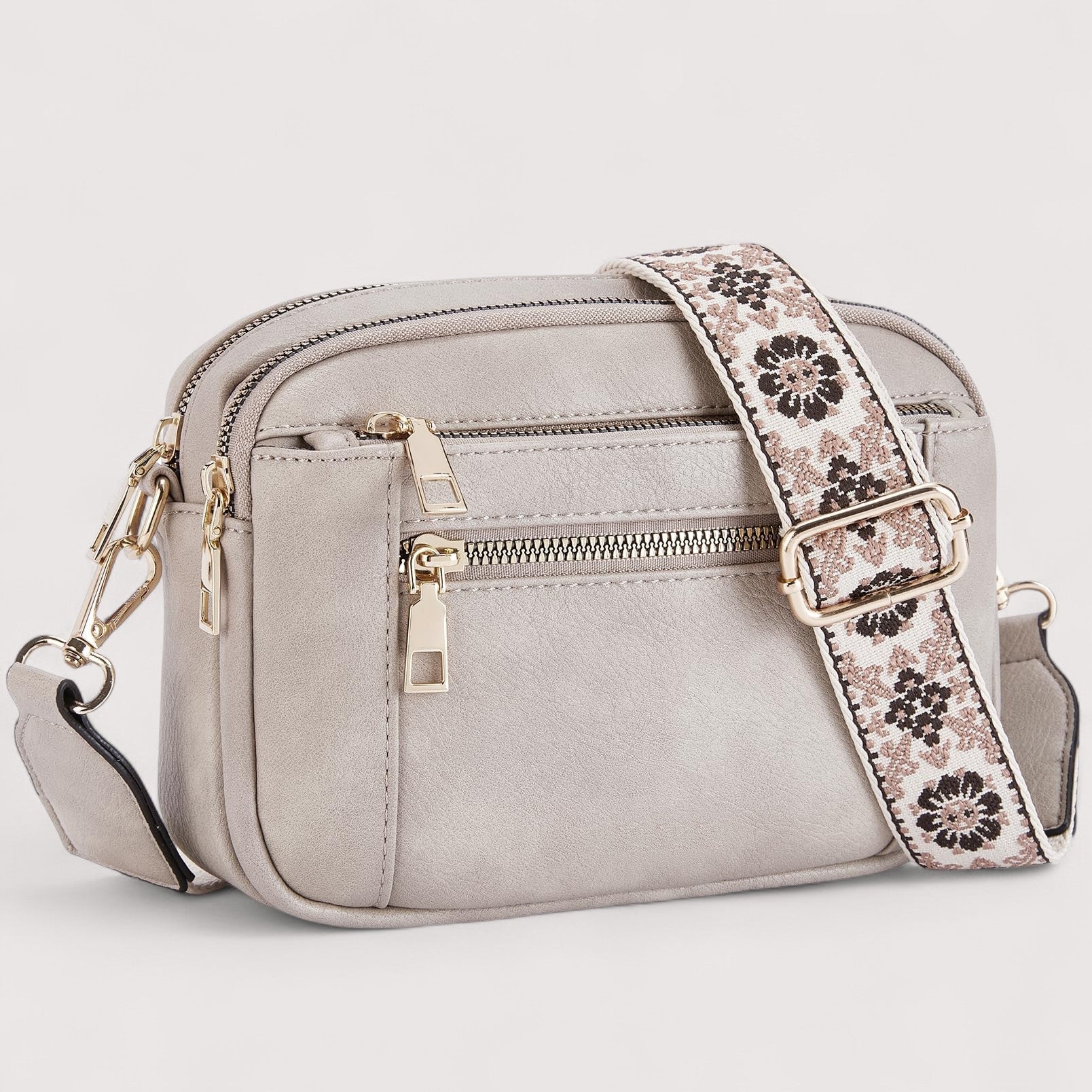 Eliana | Lightweight Bag