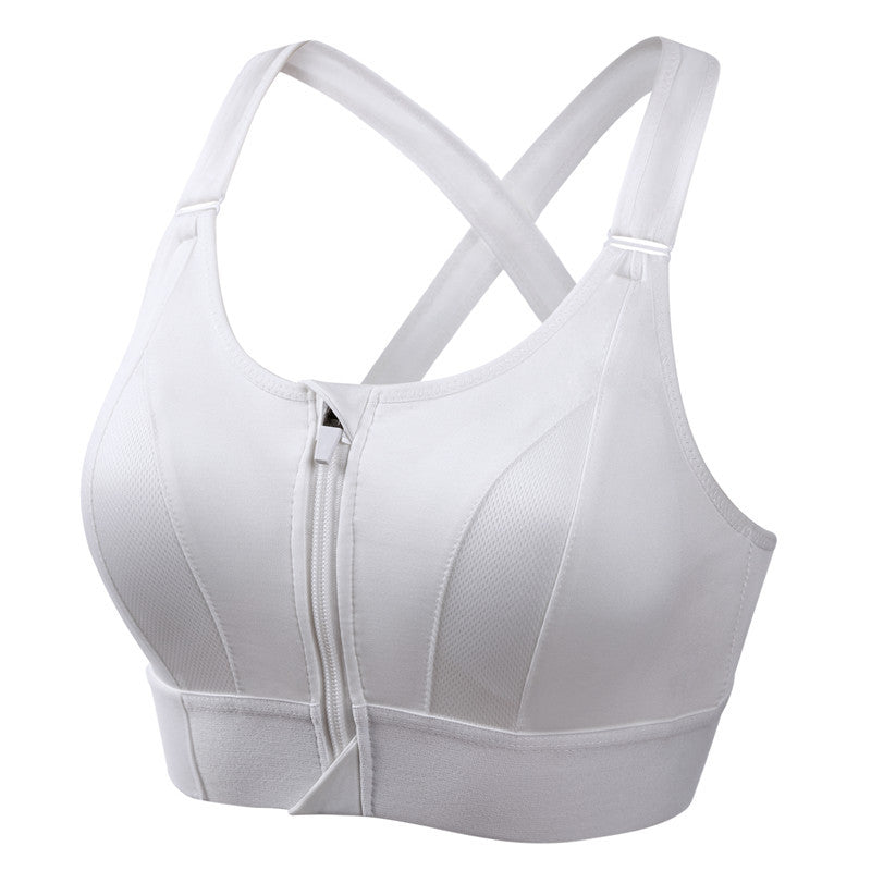 Elora | Sports Bra