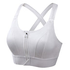 Elora | Sports Bra