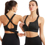 Elora | Sports Bra