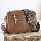 Eliana | Lightweight Bag