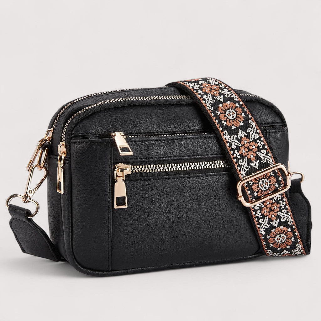 Eliana | Lightweight Bag