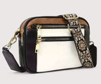 Eliana | Lightweight Bag