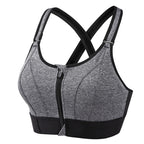 Elora | Sports Bra