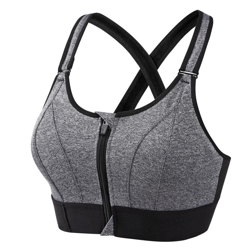 Elora | Sports Bra