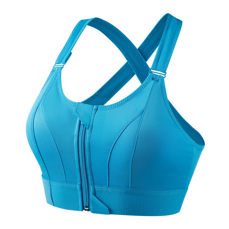 Elora | Sports Bra