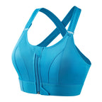Elora | Sports Bra