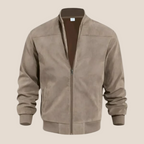 Ezra | Elegant Jacket