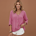 Harper |  Fresh Blouse