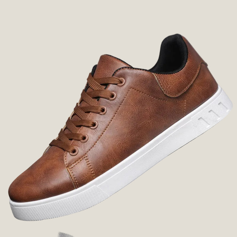 Jasper | Stylish Casual Shoes