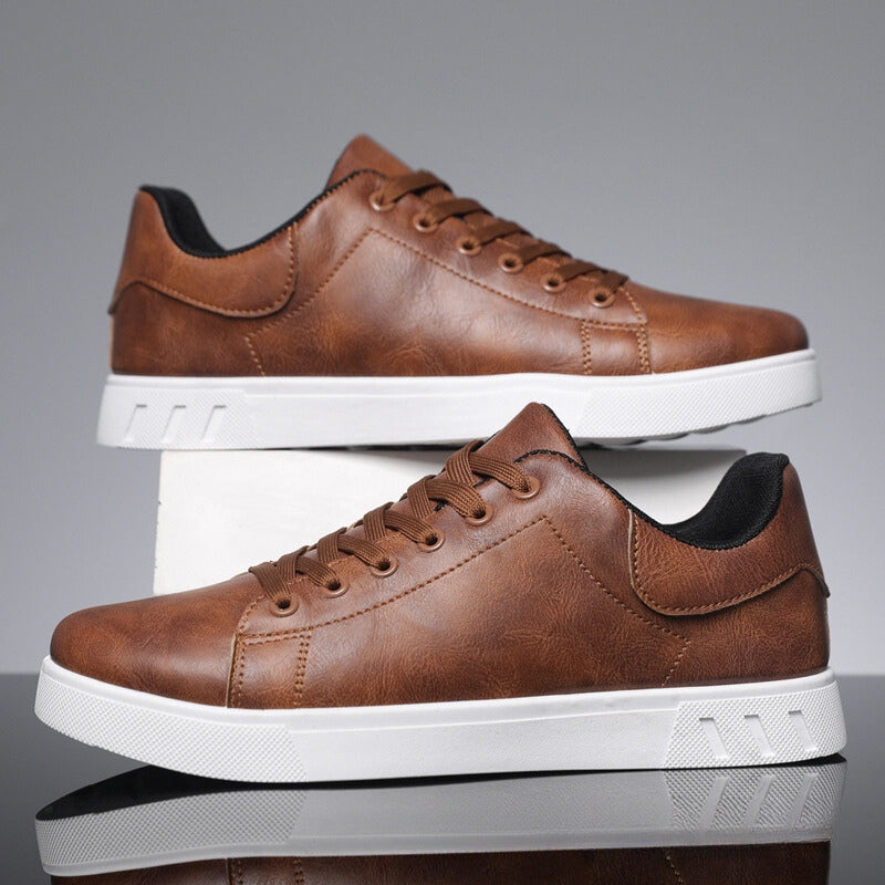 Jasper | Stylish Casual Shoes