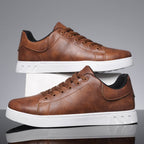 Jasper | Stylish Casual Shoes
