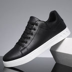 Jasper | Stylish Casual Shoes