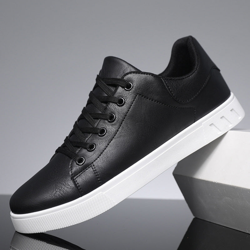 Jasper | Stylish Casual Shoes