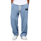 Sem | Comfortable Men’s Pants