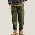 Thomas | Rugged Utility Pants