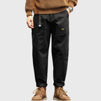 Thomas | Rugged Utility Pants
