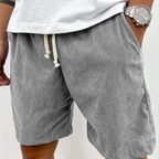 Remi | Men's Stretch Shorts