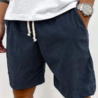 Remi | Men's Stretch Shorts