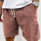 Remi | Men's Stretch Shorts