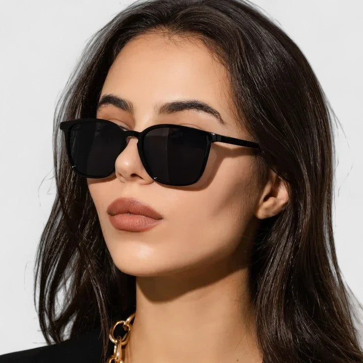Zara | Elegance Sunglasses