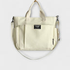 Eleanor | Simple Bag