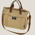 Eleanor | Simple Bag