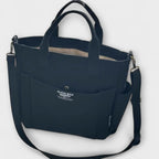 Eleanor | Simple Bag