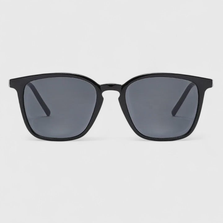 Zara | Elegance Sunglasses