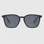 Zara | Elegance Sunglasses